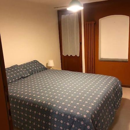 La Casa Di Rox: Central Aosta Holiday Apartment Exterior photo