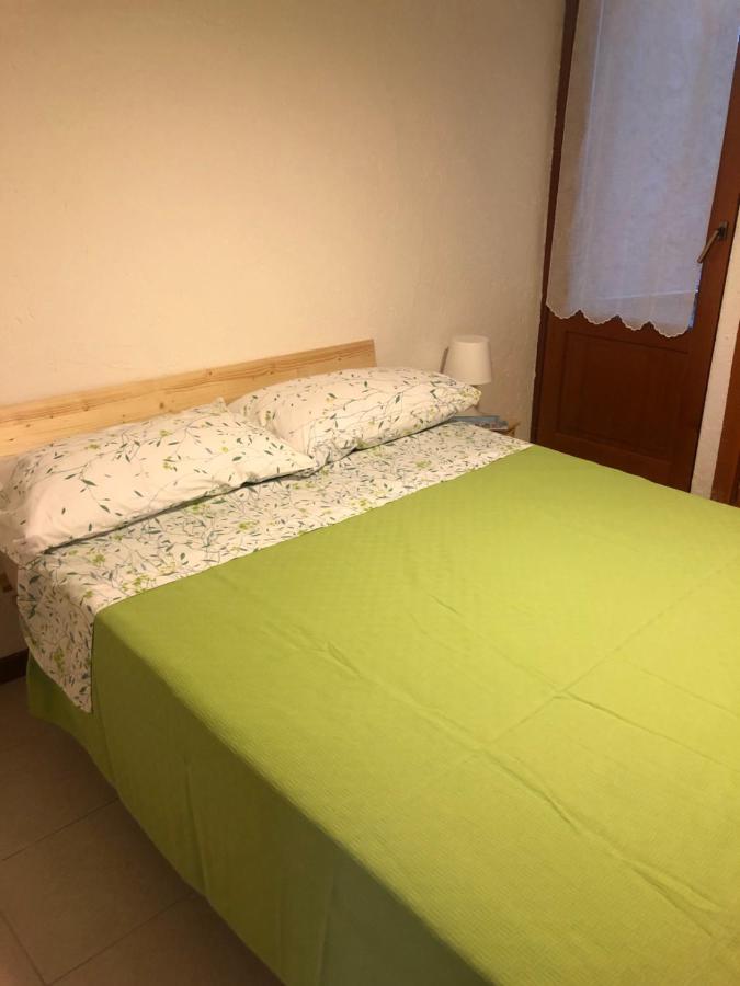 La Casa Di Rox: Central Aosta Holiday Apartment Exterior photo